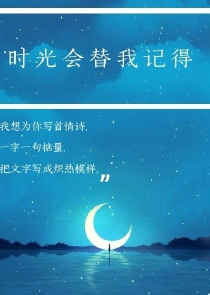 卡夜阁网址