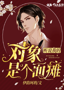 召唤师峡谷更新