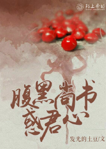 繁衍生息的解释