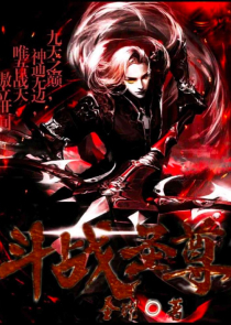 天使降临到我身边乃爱喜欢谁