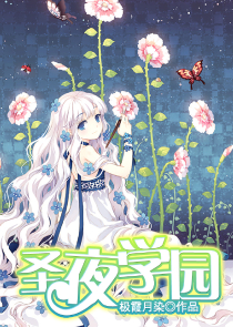 一言一语