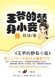 不要流量的全部游戏