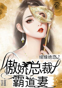落笔迟迟