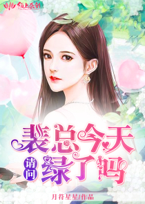 歐美ts