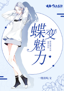 老银匠有天猫旗舰店吗