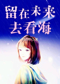我给你算个命吧！