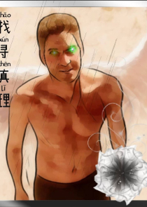 桃色气泡