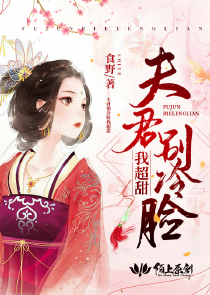 三国：从娱乐业开始