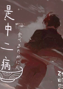 异界无敌光环召唤师免费下载
