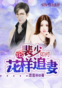 小说转音频