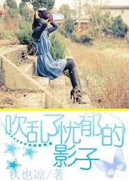 tfboys的幸运符号