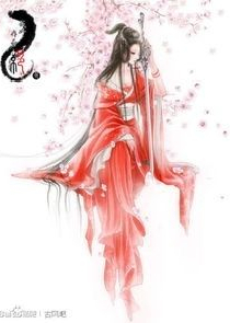 封神榜传奇主题曲
