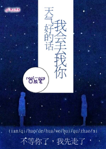 目之所及