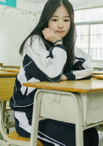 起点章节红包