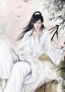当我找到了你