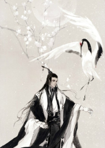诸天万界最大黑手