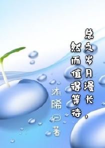 神医毒妃第二部免费