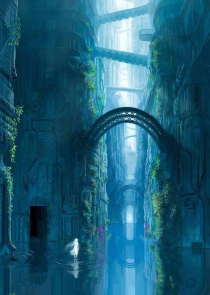 别