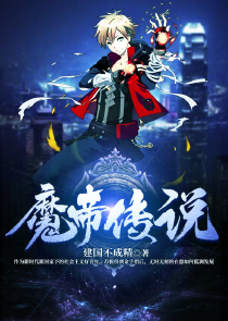 在線觀看歐美日韓歐美亞洲