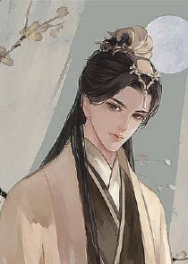 费洛蒙起效以后是怎样