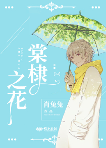 大爱小爱