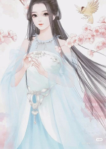 魔法师的茶