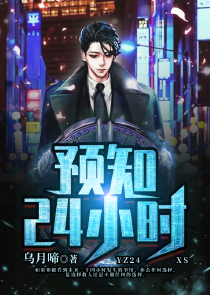 原来一切