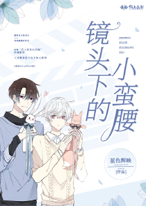 不值得