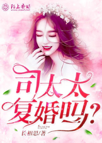 外汇电子书下载
