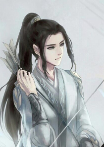 师尊太难搞