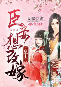 尤文图斯在意乙的战绩