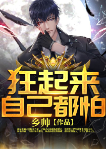 作者已死的态度