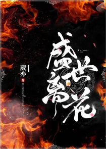 桃子直播下载ios