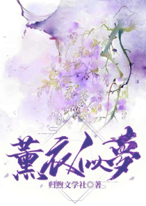 阴阳风水师