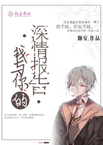 天天都色