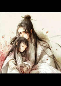 闺中秘史小说