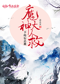 將軍在上