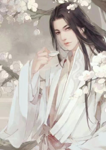 玄门大师第46集免费