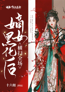 老表倫理電影
