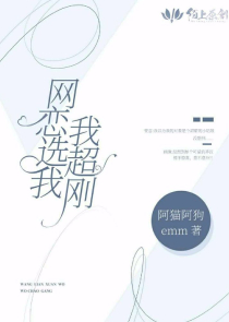 小说女主名字