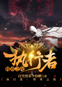 日本无吗无卡V清免费