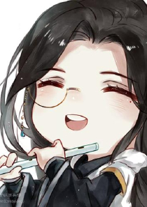 而我的魅力值提升了百分之一千