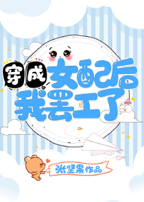 锦衣为王顶点