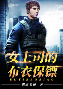 片刻欢愉ABO