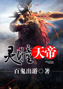 有光来