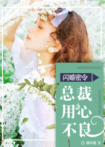 恨龙吟相关小说