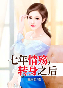 傻妞同人小说