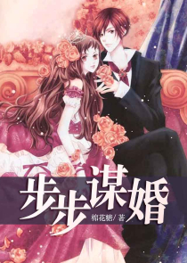 不尽天涯滚滚来