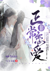辣文小说h