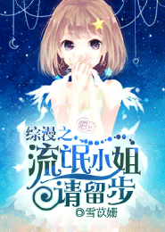 来年工作计划